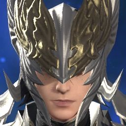 aprianto's Avatar