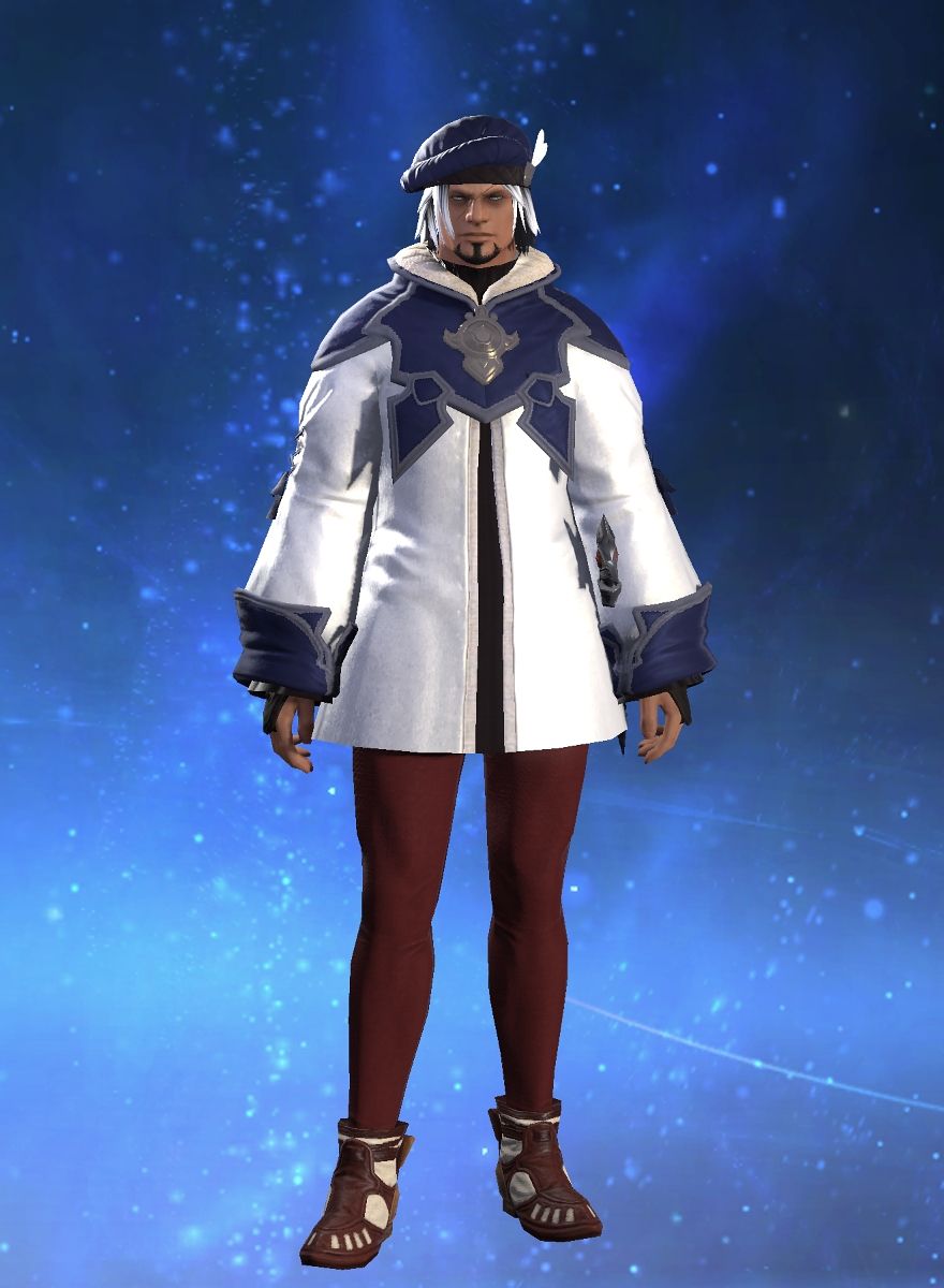 Onyx Snow