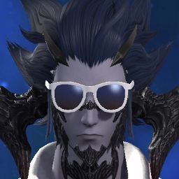 Frederick Nightshade