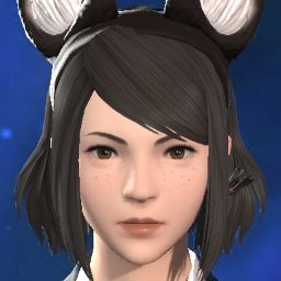 Megancs's Avatar