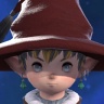 Wagasashi Derp