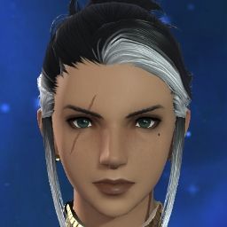 Eve Moonshrel