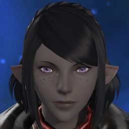 Cevilia Terrechant