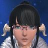 Skasaha's Avatar