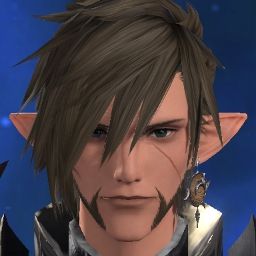 Zeratul2506's Avatar