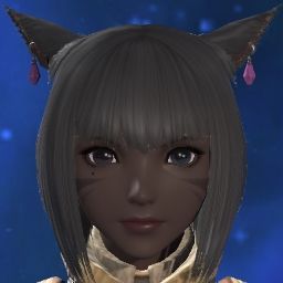 Mozuku Chan