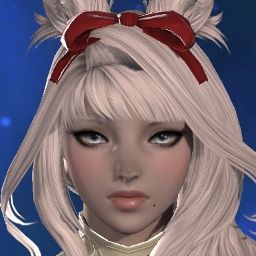 Yume Chan