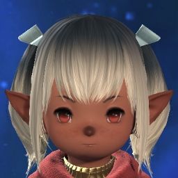 Lulua Lua