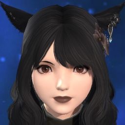 Astaria Starfall