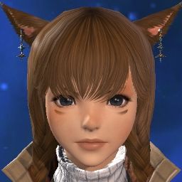 K'inu K'alico