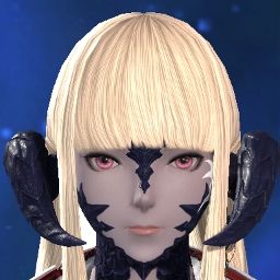 TAKACO's Avatar