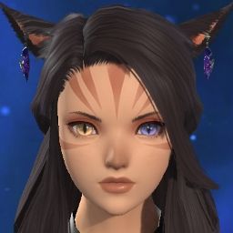 Mika Sorae
