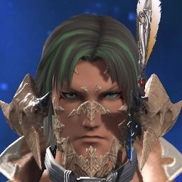 Raiden Kazekiri
