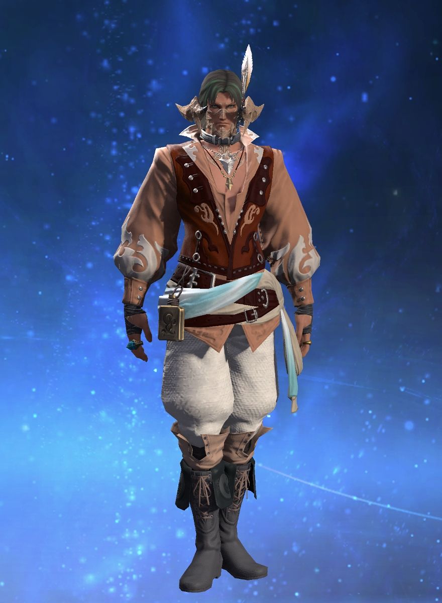 Raiden Kazekiri