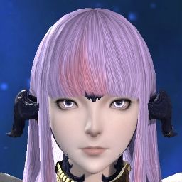 Alfeine Gueliene