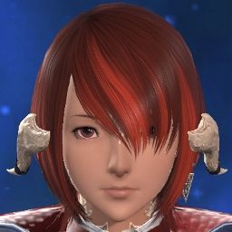 Stol's Avatar