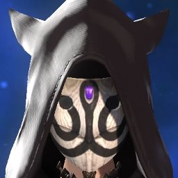 Hacchi Mei