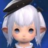 Lulumi Lumi