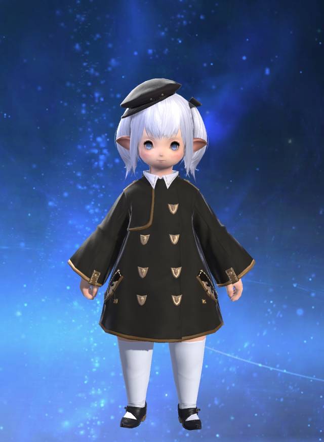 Lulumi Lumi
