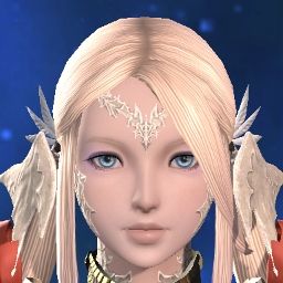 Angel Nyx
