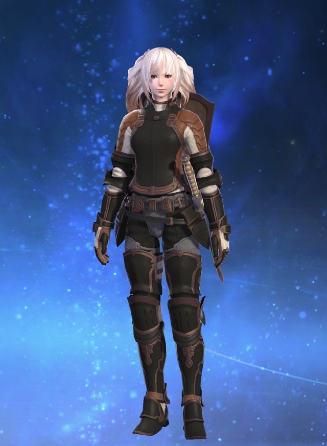Harune Yuzuki