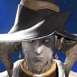 Unryu Edakumi