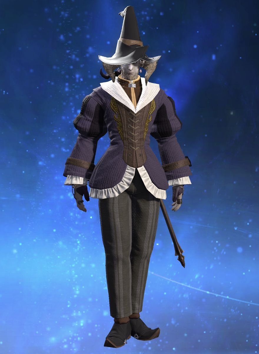 Unryu Edakumi
