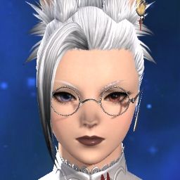 Valkyr Grey