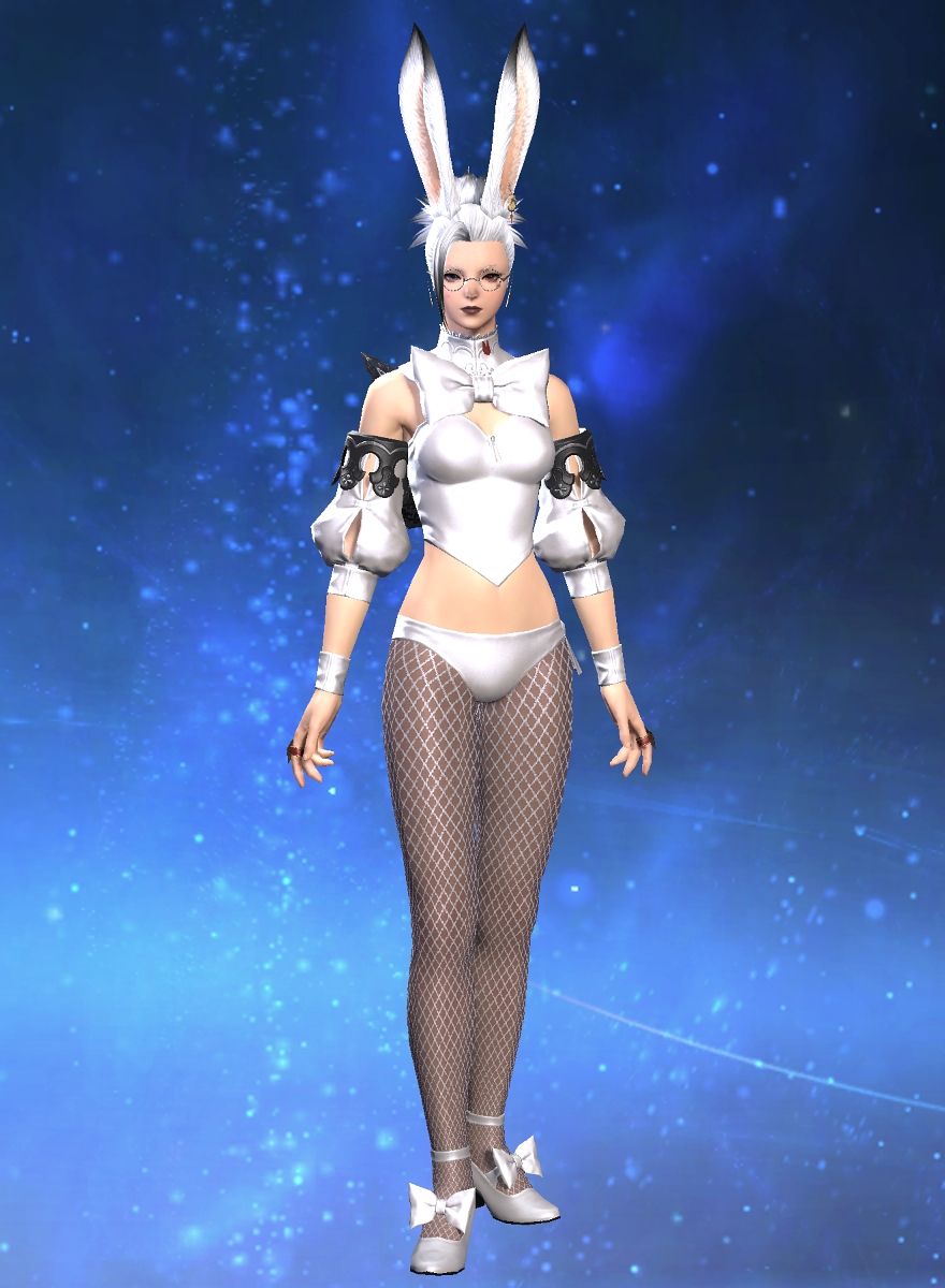 Valkyr Grey
