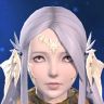 Frayela's Avatar