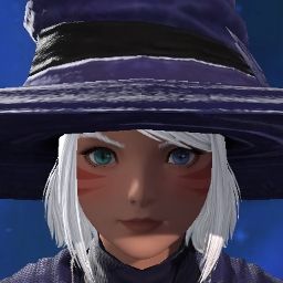 sirflimflam's Avatar