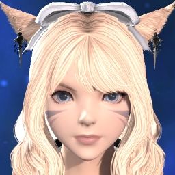 Feral Freerie