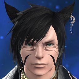 Rhaya'lir Elakha