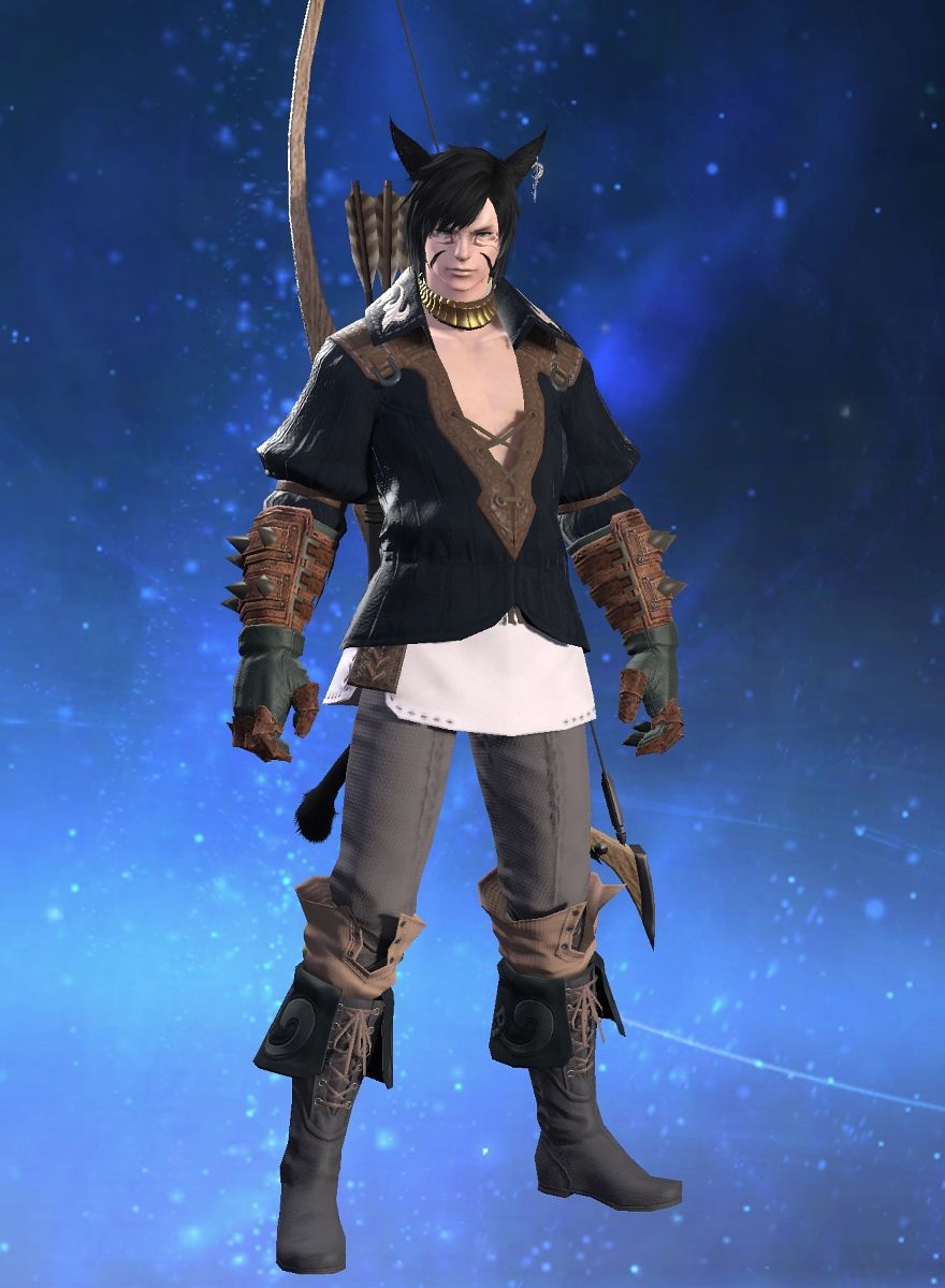 Rhaya'lir Elakha