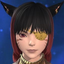 Xelra Arcanda