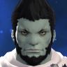 Stupidnamething Meza