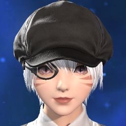 Karen Himemiya