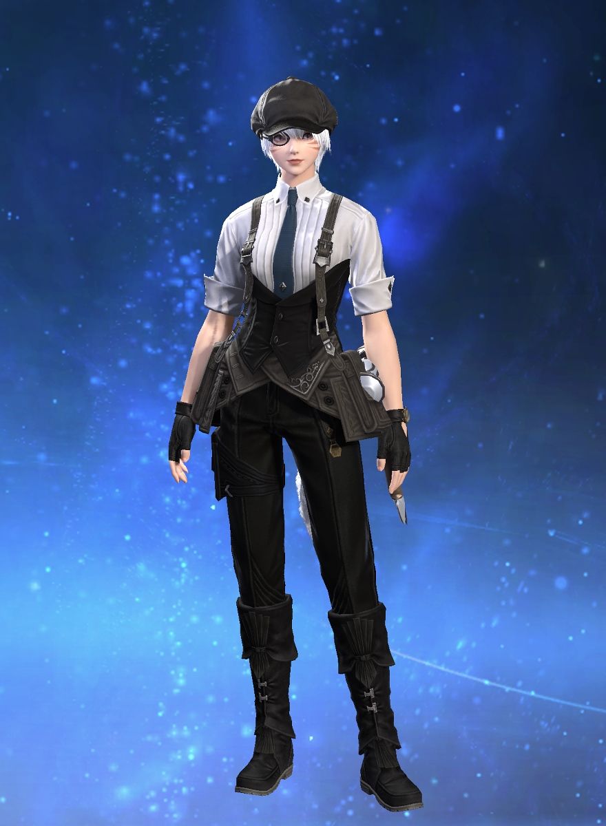 Karen Himemiya