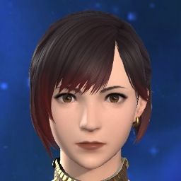 Hiyoco Piyo