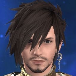 Bole's Avatar
