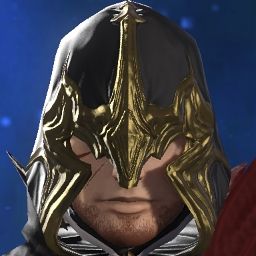 Jit's Avatar