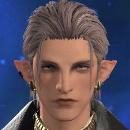 Finnric Thorne