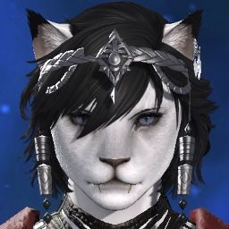 TheRealVashiepoo's Avatar