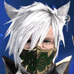 DellidanSol's Avatar