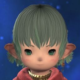 Yasai Mayo