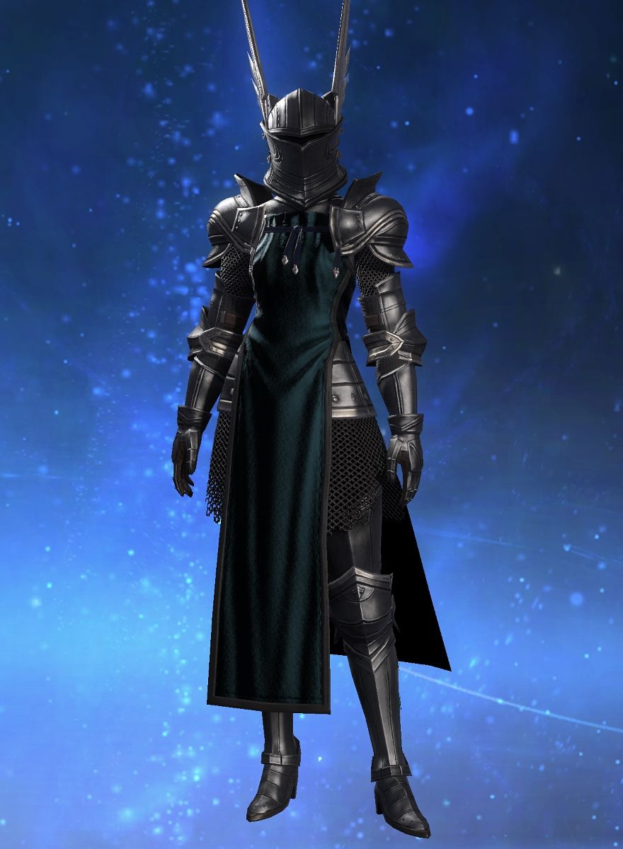 Shrog Monger