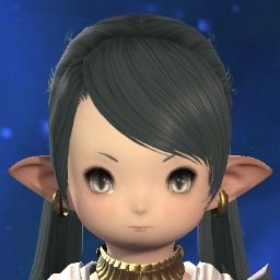 Alicee Defaltie