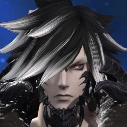 Phant0mK's Avatar