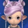 taiti01's Avatar