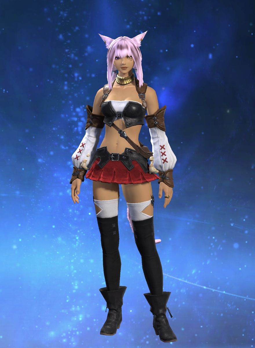 Utena Shoujo